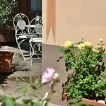 La Rosa Al Roseto Del Drago Σπίτι διακοπών San Bernardo (Sondrio)