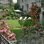 La Rosa Al Roseto Del Drago Σπίτι διακοπών