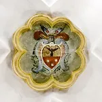 La Rosa Al Roseto Del Drago San Bernardo (Sondrio)