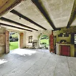 La Rosa Al Roseto Del Drago San Bernardo (Sondrio)