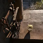 La Rosa Al Roseto Del Drago Σπίτι διακοπών