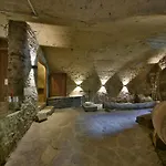 Σπίτι διακοπών La Rosa Al Roseto Del Drago
