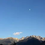 La Rosa Al Roseto Del Drago Σπίτι διακοπών San Bernardo (Sondrio)